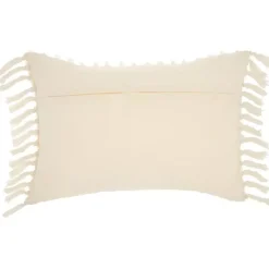 Pillows><noscript><img width=