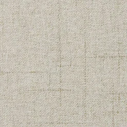 Kirklands Home Cream Upholstered Tufted Dani Accent Chair White New