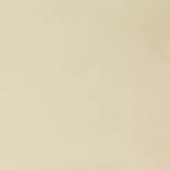 Kirklands Home Cream Weathermate Curtain Panel, 72 in Ivory Outlet