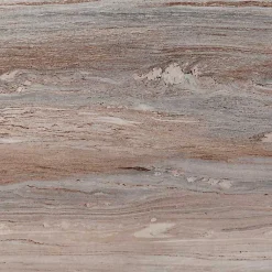 Kirklands Home Cream Wood Faux Marble Desk Discount
