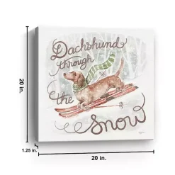 Christmas Art & Wall Decor><noscript><img width=
