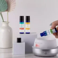 Home Fragrance><noscript><img width=