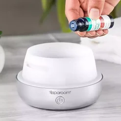 Home Fragrance><noscript><img width=