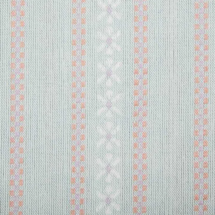Kirklands Home Daisy Dobby 6-pc. Dish Towel and Cloth Set Clearance