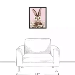 Easter Decorations><noscript><img width=