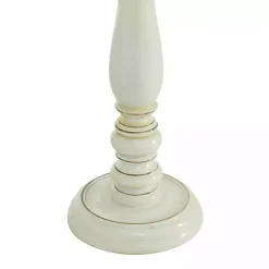Candle Holders><noscript><img width=