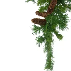 Christmas Wreaths><noscript><img width=