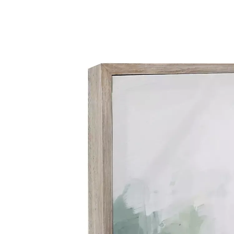 Kirklands Home Dandelion Barn Framed Canvas Art Print Multi Online