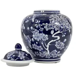 Decorative Bowls & Jars><noscript><img data-lazyloaded=
