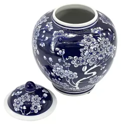 Decorative Bowls & Jars><noscript><img data-lazyloaded=