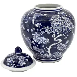 Decorative Bowls & Jars><noscript><img data-lazyloaded=
