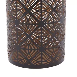 Candle Holders><noscript><img width=