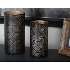 Candle Holders><noscript><img width=