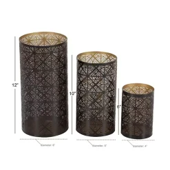 Candle Holders><noscript><img width=