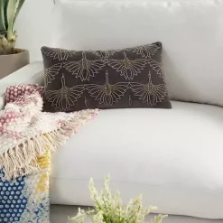 Pillows><noscript><img width=