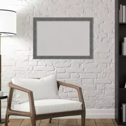 Memo & Chalkboards><noscript><img width=