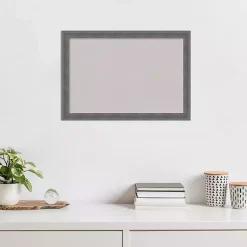 Memo & Chalkboards><noscript><img width=