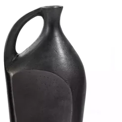 Vases><noscript><img width=