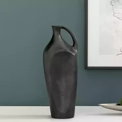 Vases><noscript><img width=
