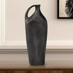 Vases><noscript><img width=