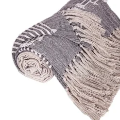 Blankets & Throws><noscript><img width=