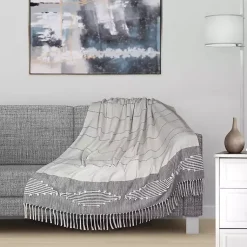 Blankets & Throws><noscript><img width=