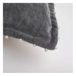 Pillows><noscript><img width=