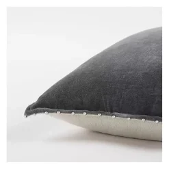 Pillows><noscript><img width=