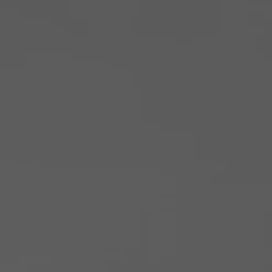 Kirklands Home Dark Stanley Single Drawer Nightstand Gray Online