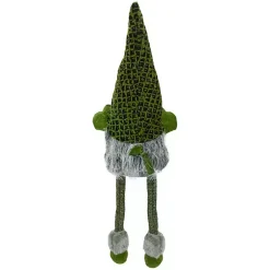 Christmas Decorations><noscript><img width=