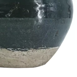 Vases><noscript><img width=