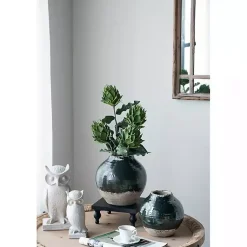 Vases><noscript><img width=