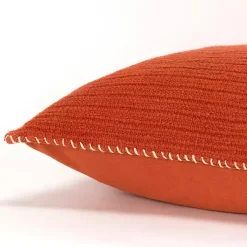 Pillows><noscript><img width=