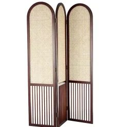 Decorative Accents><noscript><img width=