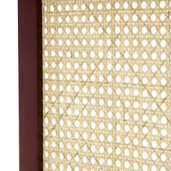 Decorative Accents><noscript><img width=