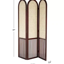 Decorative Accents><noscript><img width=
