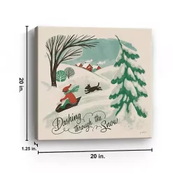 Christmas Art & Wall Decor><noscript><img width=