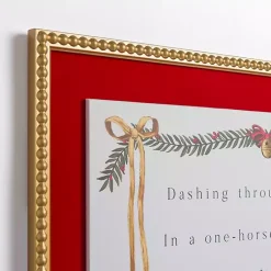 Christmas Art & Wall Decor><noscript><img width=