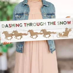 Christmas Art & Wall Decor><noscript><img width=