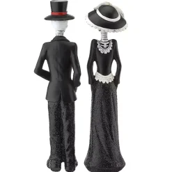 Halloween><noscript><img width=