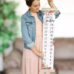 Christmas Art & Wall Decor><noscript><img width=