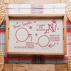 Christmas Decorations><noscript><img width=
