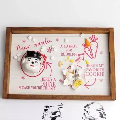 Christmas Decorations><noscript><img width=