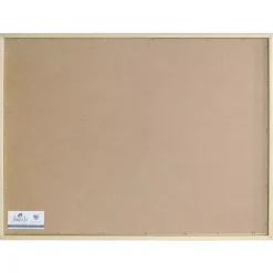 Kirklands Home Decide to Be Happy Framed Wall Plaque Sale