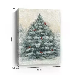 Christmas Art & Wall Decor><noscript><img width=