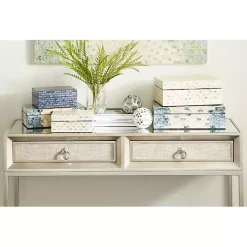 Baskets & Boxes><noscript><img width=