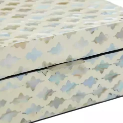 Baskets & Boxes><noscript><img width=
