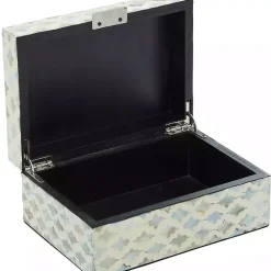 Baskets & Boxes><noscript><img width=