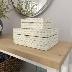 Baskets & Boxes><noscript><img width=