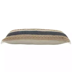 Pillows><noscript><img width=